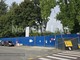 Scuole a Biella, cantieri e trasferimenti: ex Cerruti, Villa Macchi, Pavignano, ecco dove rientrano i bambini a settembre Scuole a Biella, cantieri e trasferimenti: ex Cerruti, Villa Macchi, Pavignano, ecco dove rientrano i bambini a settembre