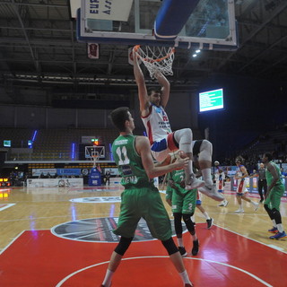 Fotoservizio Fighera