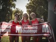 Oltre mille persone al Lago di Viverone per la prima Ocean M d’Italia: la M Lifesaving Challenge conquista atleti e pubblico Oltre mille persone al Lago di Viverone per la prima Ocean M d’Italia: la M Lifesaving Challenge conquista atleti e pubblico