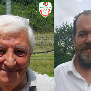 dellarovere calcio dellarovere calcio