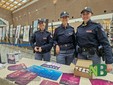 Al Centro Commerciale I Giardini di Biella “Mirror // Error”, l’evento per sensibilizzare sulla violenza di genere FOTO e VIDEO Al Centro Commerciale I Giardini di Biella “Mirror // Error”, l’evento per sensibilizzare sulla violenza di genere FOTO e VIDEO