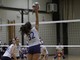 Volley: Gaglianico vince col cuore Volley: Gaglianico vince col cuore
