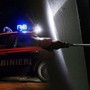Dalla lavanderia al supermercato, doppio furto tra Biella e Ponderano (foto di repertorio) Dalla lavanderia al supermercato, doppio furto tra Biella e Ponderano (foto di repertorio)