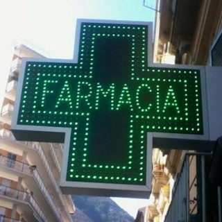 Ci tieni alla salute della tua memoria? Arriva un progetto di prevenzione targato AMA Biella (foto di repertorio)