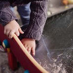 Vigliano, anche i piccoli del nido vanno in gita: tappa al Parco Reda con le famiglie (foto di repertorio) Vigliano, anche i piccoli del nido vanno in gita: tappa al Parco Reda con le famiglie (foto di repertorio)