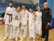 karate dragons karate dragons