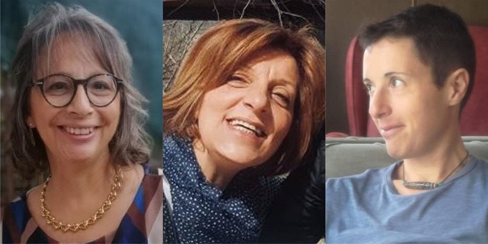 Biella, riprendono gli incontri di auto mutuo aiuto per l’elaborazione del lutto