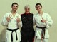 dragon's karate dragon's karate