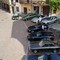 Graglia, “Fiori e Motori”: una domenica tra passione, amicizia e territorio