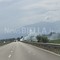 fumo superstrada fumo superstrada