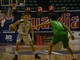 Basket Under 18: Finali nazionali, Biella vola ai quarti Basket Under 18: Finali nazionali, Biella vola ai quarti
