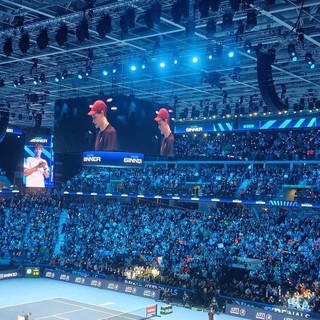 atp finals