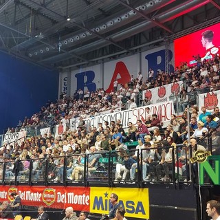 sport pagelle sport pagelle