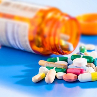Retatrutide e peptidi di ricerca: come riconoscere una fonte affidabile