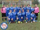 Calcio femminile - Tris del Cossato alla Givolettese