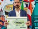 Qualità dell'aria, il Piemonte sempre più virtuoso