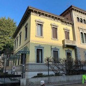 fondazione biella