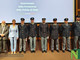 Biella, la Polizia di Stato celebra 174 anni di storia: la cerimonia a Città Studi Biella, la Polizia di Stato celebra 174 anni di storia: la cerimonia a Città Studi