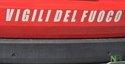 FP CGIL Vigili del Fuoco: "Servono più assunzioni, prevenzione e investimenti nel soccorso pubblico" FP CGIL Vigili del Fuoco: "Servono più assunzioni, prevenzione e investimenti nel soccorso pubblico"
