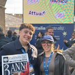 fratelli d'italia fratelli d'italia