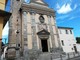 Biella, comunità di Favaro in festa per San Giuseppe