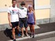 Chiavazza: Soddisfazione per il Giro della Bertamelina