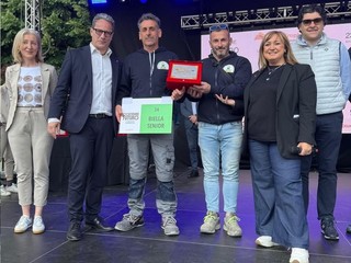 O.P.E.B. Settimana Europea della Sicurezza e Salute sul Lavoro 2025 iniziative formative e di prevenzione sul territorio O.P.E.B. Settimana Europea della Sicurezza e Salute sul Lavoro 2025 iniziative formative e di prevenzione sul territorio