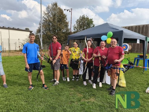 sport quaregna sport quaregna