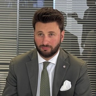 Nuovo nomenclatore, l’assessore Riboldi: “Prestazioni nutrizionali devono tornare nel tariffario”