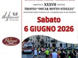 Le corse della settimana di newsbiella.it a Biella e nel Biellese Le corse della settimana di newsbiella.it a Biella e nel Biellese