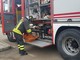 Odore di gas a Zumaglia, i residenti allertano i Vigili del Fuoco (foto di repertorio) Odore di gas a Zumaglia, i residenti allertano i Vigili del Fuoco (foto di repertorio)