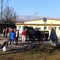 Benna, il Comune potrà utilizzare il Salone dell’Associazione Sport Folclore anche per le scuole Benna, il Comune potrà utilizzare il Salone dell’Associazione Sport Folclore anche per le scuole