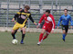 Calcio Prima Categoria: I risultati della 10.a giornata, il Ceversama espugna Vercelli Calcio Prima Categoria: I risultati della 10.a giornata, il Ceversama espugna Vercelli
