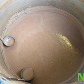 A Vigliano la Fagiolata Alpina, un pomeriggio di sapori e comunità (foto di repertorio)