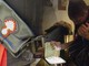 Monili in oro e contanti portati via, due furti a Biella e Gaglianico (foto di repertorio)