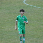 Calcio, Fulgor Valdengo Chiavazzese: esordio indimenticabile per Ahmed Mouatamid