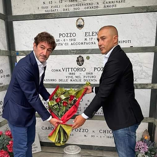 cannavaro ferrara
