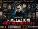Marco Pizzuti arriva a Biella: una serata per guardare oltre le verità convenzionali