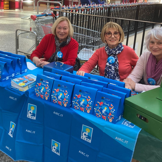 biella fondo biella fondo