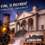 “Ciak, si ricorda”: a Candelo La Freccia Nera torna al Ricetto