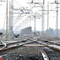 Ferrovie biellesi, il Pd attacca: "Mancano risposte sui collegamenti e sulla Biella-Novara" Ferrovie biellesi, il Pd attacca: "Mancano risposte sui collegamenti e sulla Biella-Novara"