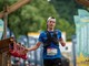 Europeo Trail Running: Il biellese Francesco Nicola secondo degli Azzurri all'arrivo