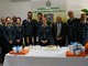 Guardia di Finanza, una delle più longeve Fiamme Gialle d’Italia torna a Biella per il suo 104° compleanno FOTO Guardia di Finanza, una delle più longeve Fiamme Gialle d’Italia torna a Biella per il suo 104° compleanno FOTO