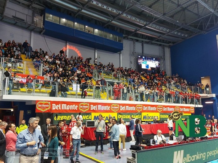 supercoppa italiana supercoppa italiana