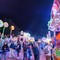 Biella, sabato apre la fiera!