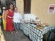 “Fumne” torna in Valle Cervo: Piaro e Forgnengo unite tra cultura, riscoperta delle tradizioni e passione (servizio di Massimo Giacobbe per newsbiella.it) “Fumne” torna in Valle Cervo: Piaro e Forgnengo unite tra cultura, riscoperta delle tradizioni e passione (servizio di Massimo Giacobbe per newsbiella.it)