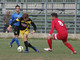 Calcio: Seconda Categoria in campo, derby in Prima Gaglianico-Cossato