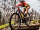 Mountain bike: La 17enne Federica Tulino vola alla Gimondi Bike Mountain bike: La 17enne Federica Tulino vola alla Gimondi Bike