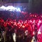 Festival dei Giovani a Biella, quasi 2.500 passaggi e oltre 20 squadre ai tornei di Città Studi Festival dei Giovani a Biella, quasi 2.500 passaggi e oltre 20 squadre ai tornei di Città Studi