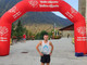 AMRON Team A.S.D., "Non si molla nemmeno ad Agosto!" AMRON Team A.S.D., "Non si molla nemmeno ad Agosto!"